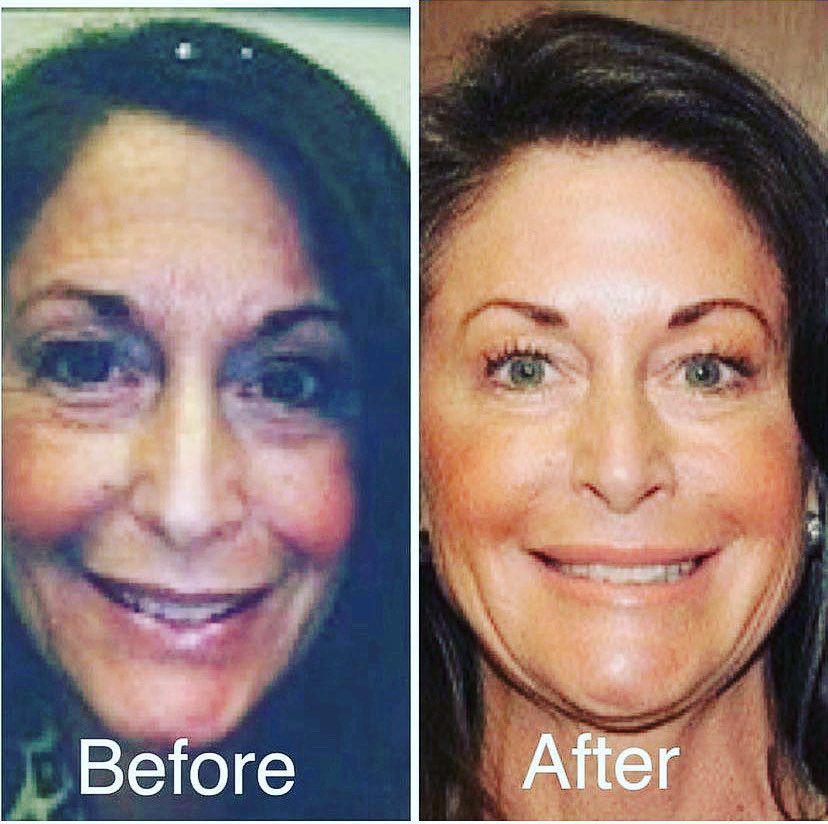 263062769_2999198663671756_627289974042052353_n