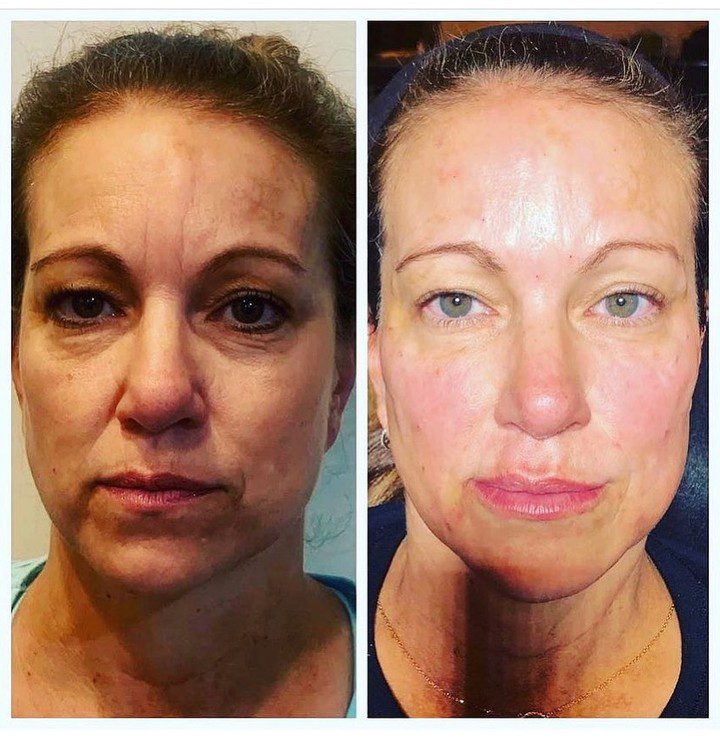 272707330_3034124063512549_594217428340873607_n